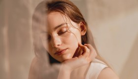 Il PDRN (Dna di salmone) è l’ingrediente K-beauty del momento. E questo siero in sconto già virale ne ha a quantità