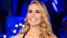 Ilary Blasi come Diletta Leotta: matrimonio a distanza con Bastian Muller