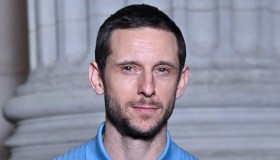Billy Elliot, che fine ha fatto l’attore Jamie Bell