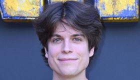 Chi è Jody Cecchetto, il figlio di Claudio Cecchetto