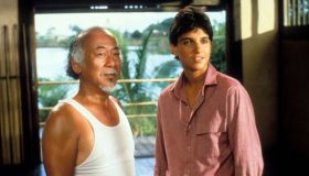 Karate Kid più di 40 anni dopo, che fine hanno fatto i protagonisti