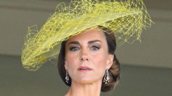 Kate Middleton, il momento imbarazzante a Wimbledon. “È rimasta mortificata”
