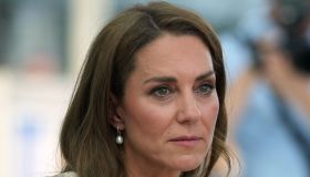 Kate Middleton “con il cuore spezzato”: William nervoso a causa di Harry