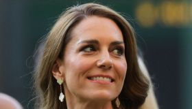 Kate Middleton, svelato il nome segreto che usa a Palazzo. Parla l’ex membro dello staff