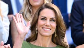 Kate Middleton, il piano di fuga da Balmoral se Harry si presenta alla porta