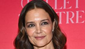 Chi è Jason Bard Yarmosky, il nuovo amore di Katie Holmes
