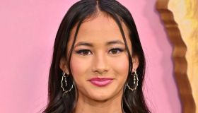 Kaylee Hottle morta a 18 anni, il dolore del padre dell’attrice non udente star dei “mostri”