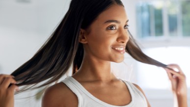 La piastra da portare con voi in vacanza è in super sconto e vi dona la piega perfetta che avete sempre sognato