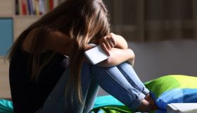 Non avere amici è come fumare 15,5 sigarette al giorno