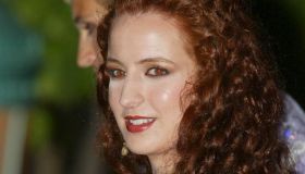 La famiglia reale del Marocco in vacanza a Capri, c’è anche la “Principessa fantasma”