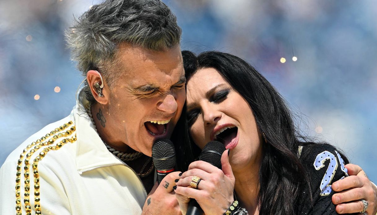 cerimonia di chiusura dei mondiali 2026 ospiti e scaletta laura pausini porta l8217italia in campo da Dilei.it cerimonia di chiusura dei mondiali 2026 ospiti e scaletta laura pausini porta l8217italia in campo