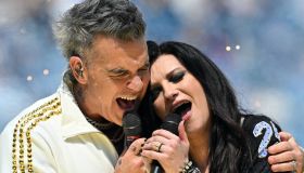 Cerimonia di chiusura dei Mondiali 2026, ospiti e scaletta: Laura Pausini porta l’Italia in campo