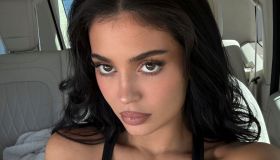 Kylie Jenner docet: 6 tendenze dell’estate da rubare subito alla modella
