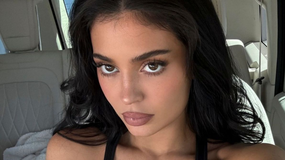 Kylie Jenner docet: 6 tendenze dell’estate da rubare subito alla modella