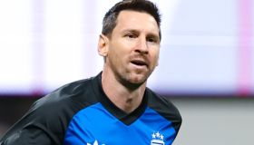 Finale Mondiali di Calcio 2026: dove vederla e quando sarà