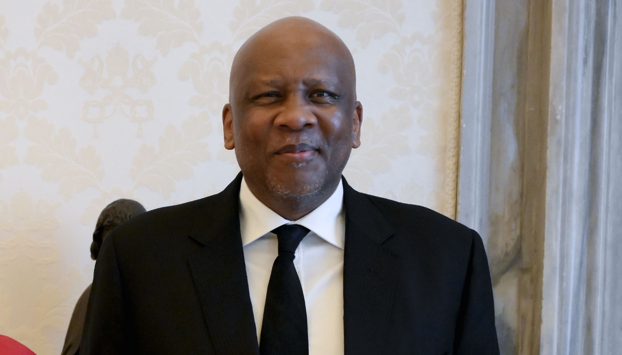 chi 232 letsie iii il re del lesotho da Dilei.it chi 232 letsie iii il re del lesotho
