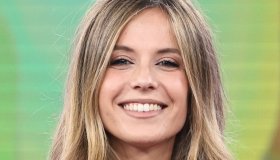 L’Eredità Summer, vince la ghigliottina (ma senza gioia). La professoressa prende il posto di Martina Miliddi
