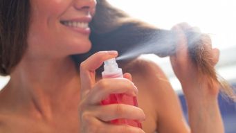 Abbiamo trovato lo shampoo secco giusto per ogni tipo di capello