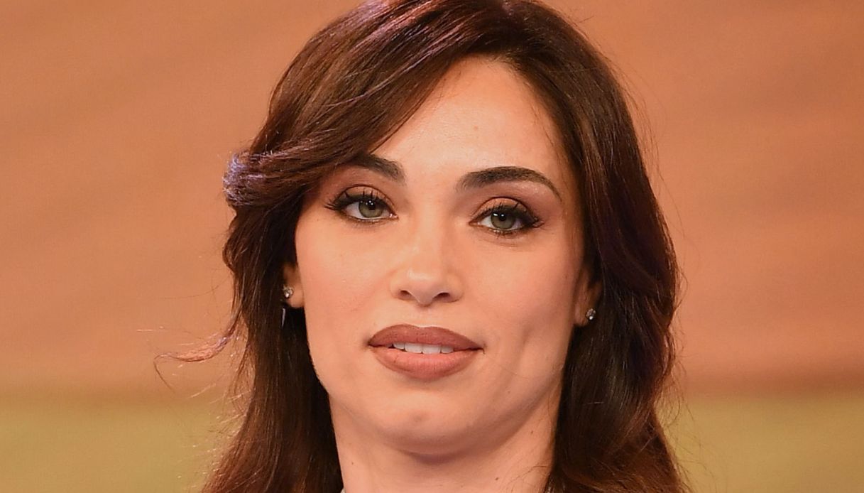 linea al tg5 la gaffe di lorella boccia su rai 1 da Dilei.it linea al tg5 la gaffe di lorella boccia su rai 1