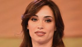 “Linea al Tg5”: la gaffe di Lorella Boccia su Rai 1
