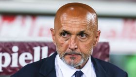 Addio a Ilva, chi era la mamma di Luciano Spalletti