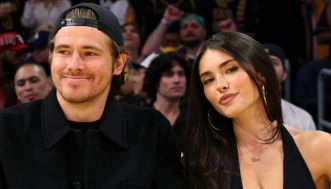 Giulia Stabile, il momento più duro in tour: “Non sono stata bene”. Il dolce gesto del padre
