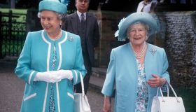 Il tesoro segreto della Regina Madre: chi sono i Windsor che possono contare sulla sua eredità