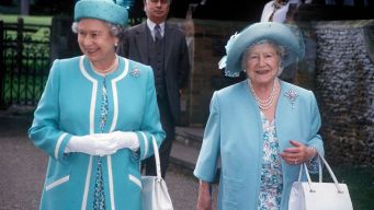 Il tesoro segreto della Regina Madre: chi sono i Windsor che possono contare sulla sua eredità