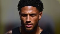 Maduka Okoye, chi è il calciatore più sexy del mondo