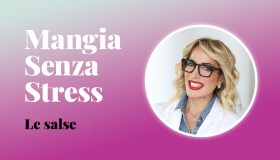 Le salse fanno ingrassare? Questa è la verità che nessuno ti dice