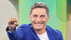 L’Eredità Summer, finale al femminile con l’incursione di Luca Argentero