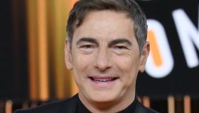 Eredità Summer, Bruno rischia tutto alla Ghigliottina, ma sbaglia