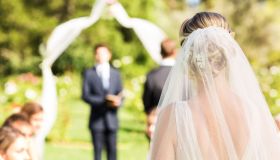 Margherita delle Piane, chi è l’italiana che sposerà il principe ereditario del Brasile