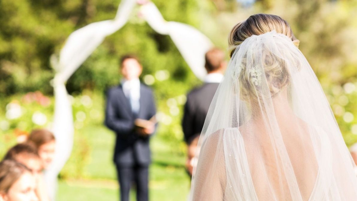 Margherita delle Piane, chi è l’italiana che sposerà il principe ereditario del Brasile