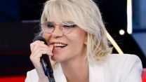 Ad Amici 2026 arrivano le discipline sportive, le novità di Maria De Filippi