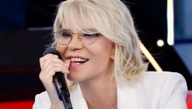 Ad Amici 2026 arrivano le discipline sportive, le novità di Maria De Filippi