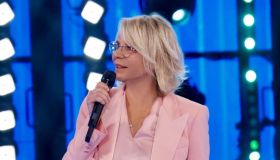Amici di Maria De Filippi, come sarà la nuova edizione