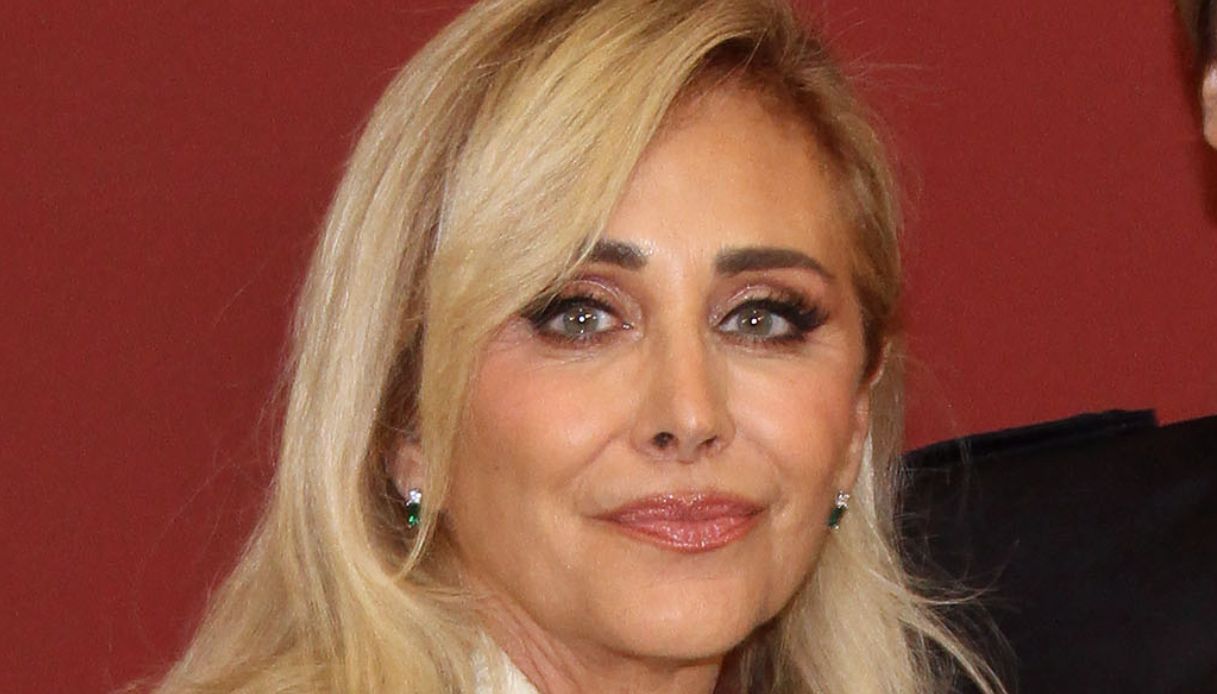 Incidente per Marina Di Guardo, come sta la mamma di Chiara Ferragni: la foto e il racconto