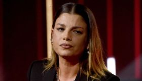 Emma Marrone rimane bloccata in ascensore, perché la sua storia è diventata virale
