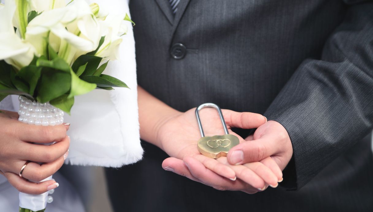 matrimonio come proteggere la privacy nel giorno del s236 da Dilei.it matrimonio come proteggere la privacy nel giorno del s236