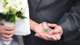 Matrimonio, come proteggere la privacy nel giorno del sì