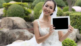 Nozze 2.0: come la tecnologia sta trasformando l’esperienza del matrimonio