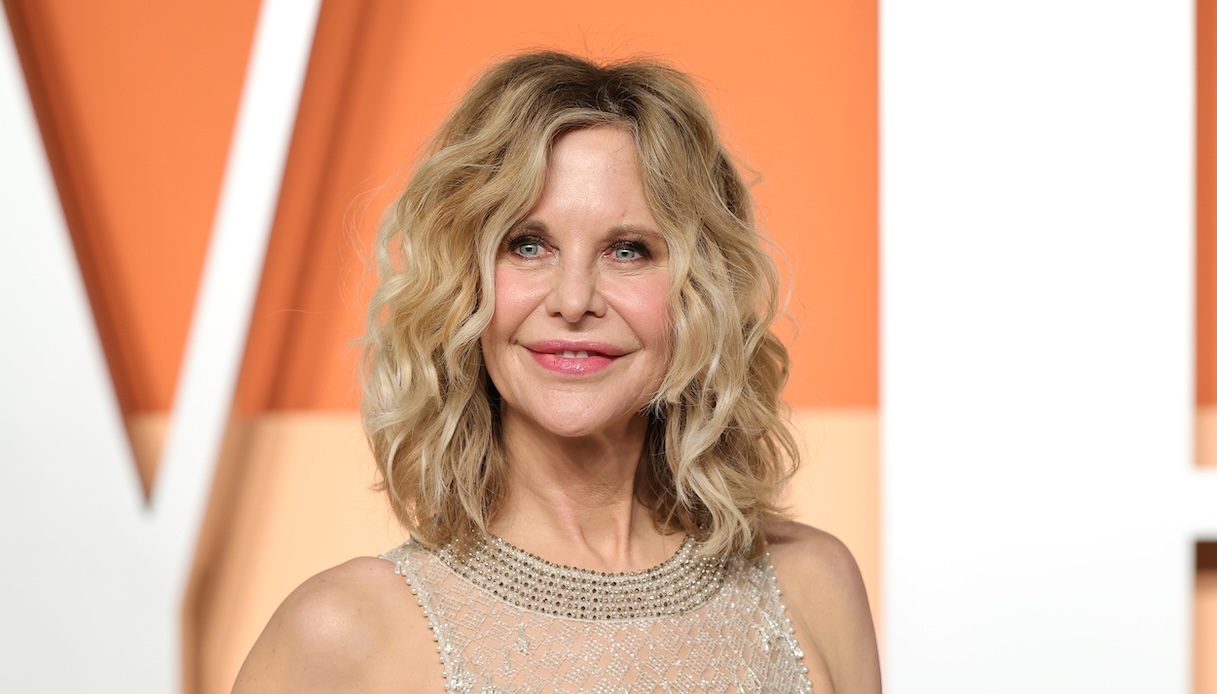 meg ryan in vendita per 1525 milioni la sua meravigliosa villa negli hamptons da Dilei.it meg ryan in vendita per 1525 milioni la sua meravigliosa villa negli hamptons