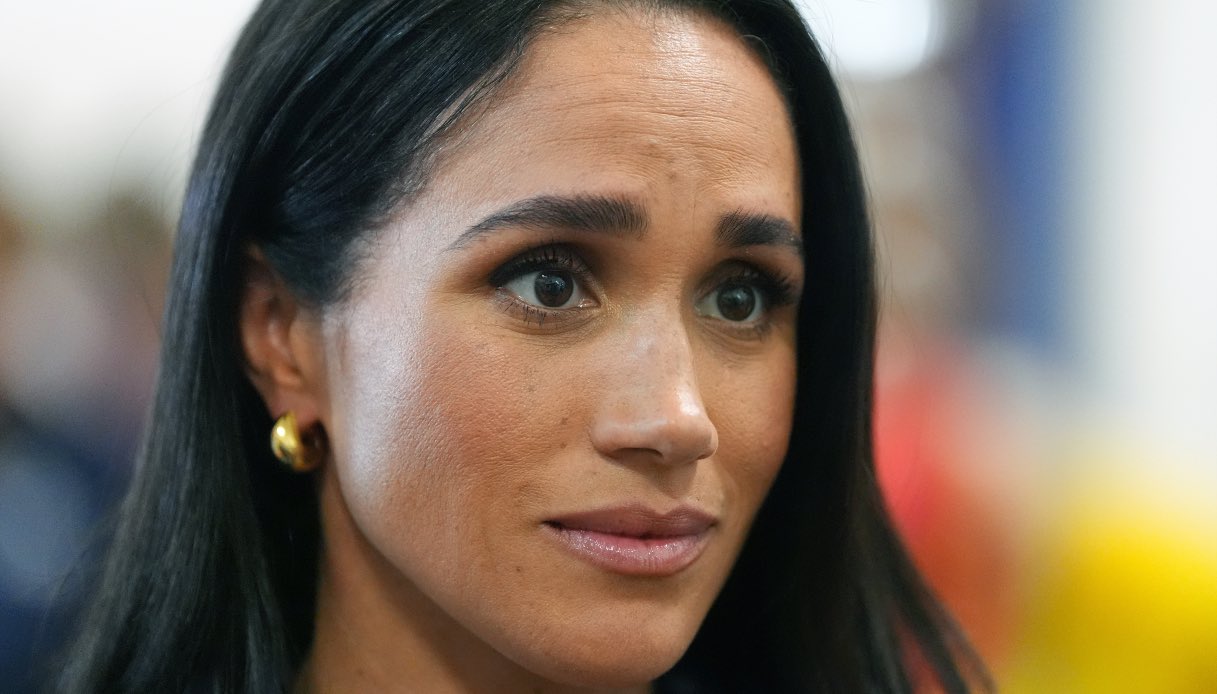 harry e meghan il ritorno ha gi224 una data buckingham palace a settembre e gli invictus 2027 da Dilei.it harry e meghan il ritorno ha gi224 una data buckingham palace a settembre e gli invictus 2027