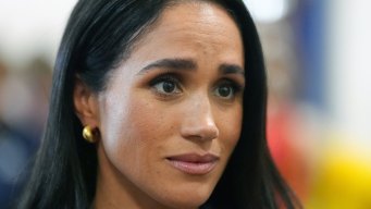 Harry e Meghan, il ritorno ha già una data: Buckingham Palace a settembre e gli Invictus 2027