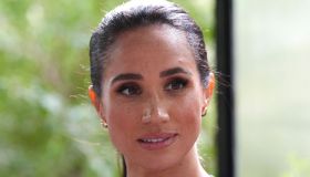 Re Carlo, Meghan Markle e la lettera in cui si lamentava di Kate Middleton: cosa scrisse