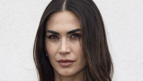 Melissa Satta preoccupata per il figlio: “Non lo faccio uscire di casa”