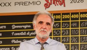Michele Mari, di cosa parla I convitati di pietra che ha vinto Il Premio Strega 2026