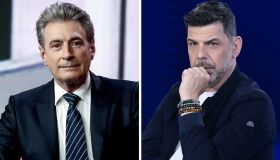 Scontro tra Milo Infante e Salvo Sottile: “Non sei Maradona”. Cosa è successo
