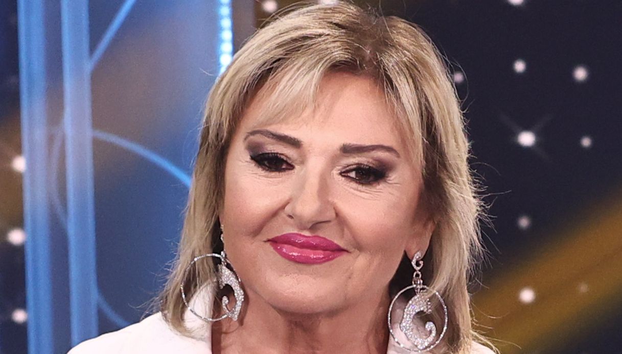 anticipazioni storie al bivio di sera del 7 luglio gli ospiti di monica setta da Dilei.it anticipazioni storie al bivio di sera del 7 luglio gli ospiti di monica setta